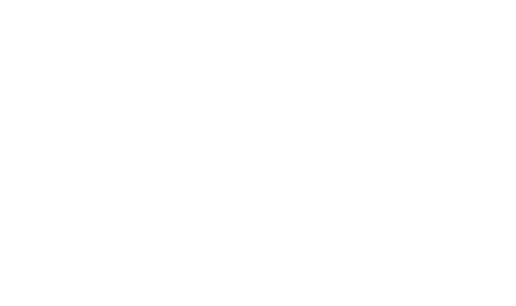 hanan ロゴ